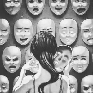 13658310_1661408337415016_1930663973_n