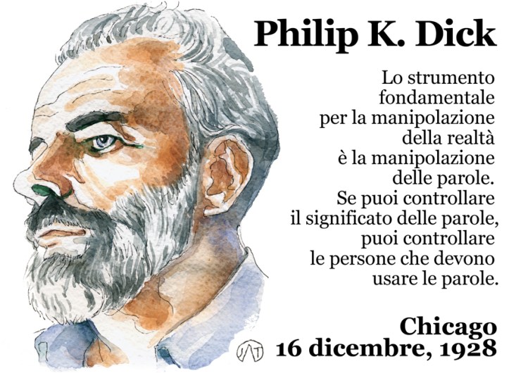 2013-12-16-philipdick2.jpg
