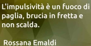 86a86fba434953987a31ee069c9ef0ad