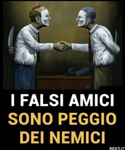 c2972a98ce7f152ba246a9aa2ed29e801690