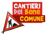 cantieri-bene