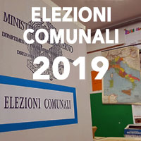 elezioni-comunali-2019