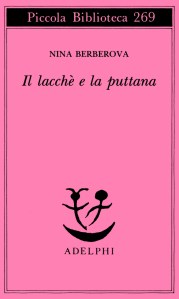 f3bd001fe0f35ca5312d2fd0699f0398_w600_h_mw_mh_cs_cx_cy