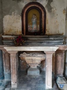 Maestà-Berzieri-Interno