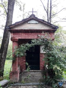 Maestà-dei-Guardaschi-1