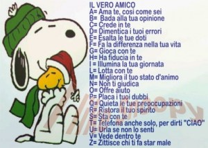 meme_snoopy_x500_jnayqg3b4s