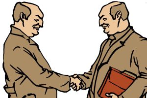 conflitto-di-interessi-e1499376167467