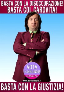 un-poster-del-film-qualunquemente-con-cetto-la-qualunque-183577