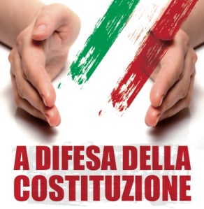 logo_difesa_costituzione1