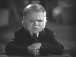 una-persona-permalosa