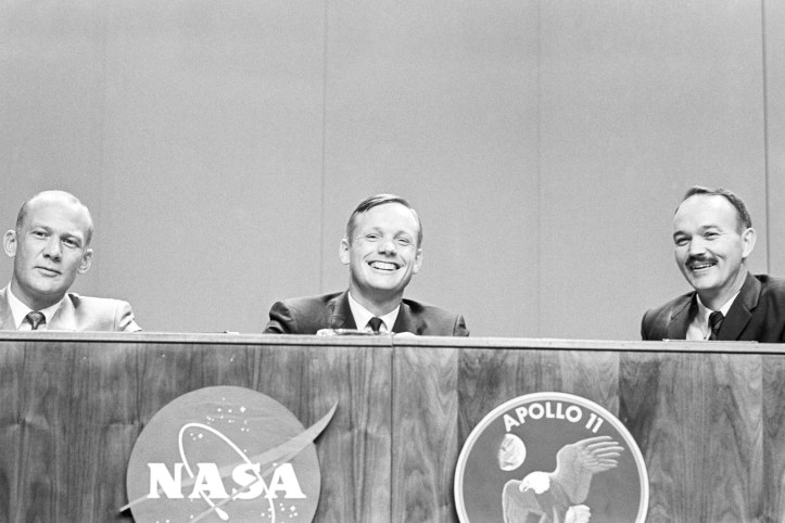 002-Press-Conference-Moon-Landing-cnigq-150719-credit-Getty-Images