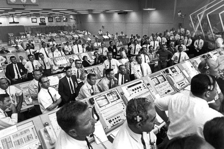 010-Apollo-11-Control-Centre-Moon-Landing-cnigq-150719-credit-Getty-Images