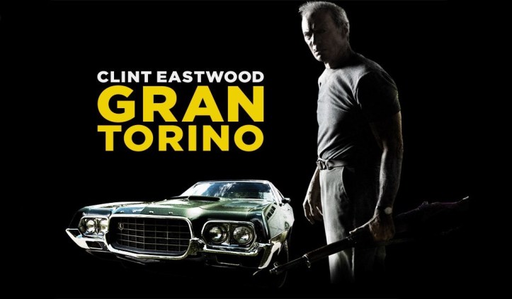 Gran-Torino.jpeg