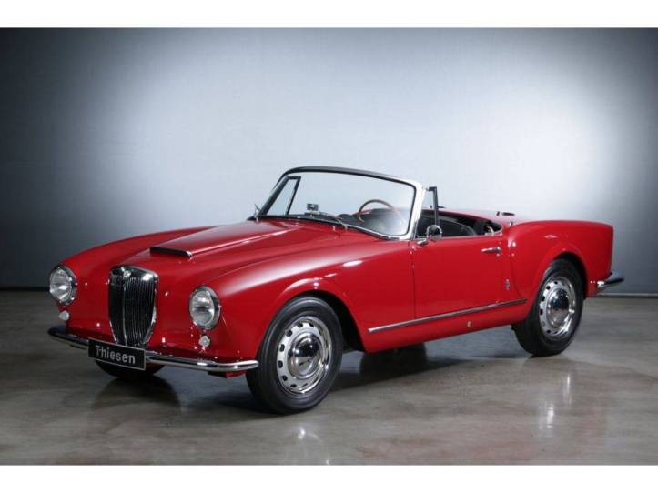 Lancia-Aurelia-B24-13