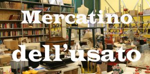 big_come-aprire-mercatino-dell-usato