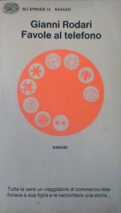 favole-telefono-77b8e41e-ba43-4759-873a-b065bb0a0970