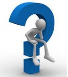 Punto-di-domanda1-266x300