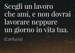 Screenshot_20191015-211321