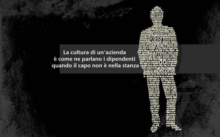 Virtual14-la-cultura-di-un-azienda.jpg