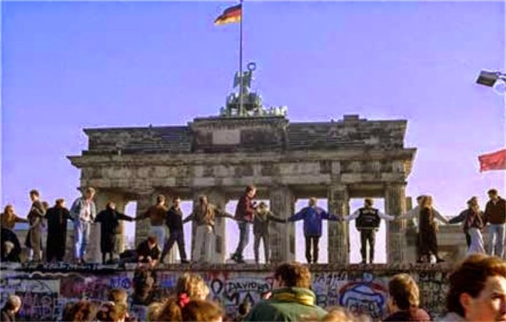 il-muro-di-berlino-berlino