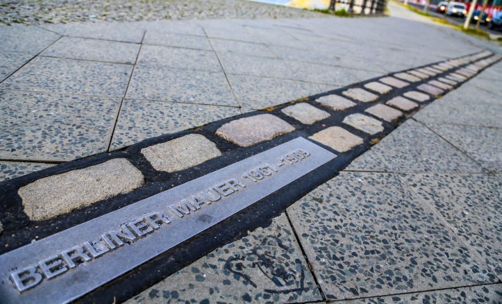 Mauerweg 1 of 1_copy