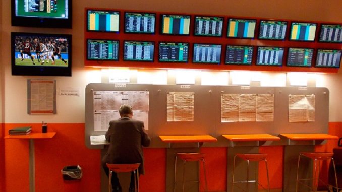 centri-scommesse-678x381
