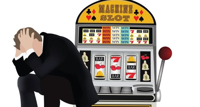 Il-disturbo-da-gioco-d’azzardo-da-slot-machine-le-recenti-considerazioni-scientifiche-680x365