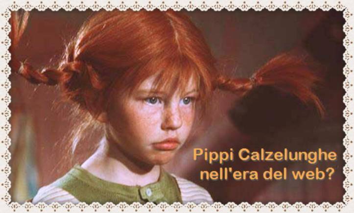 pippi_web_imbranauti.docx