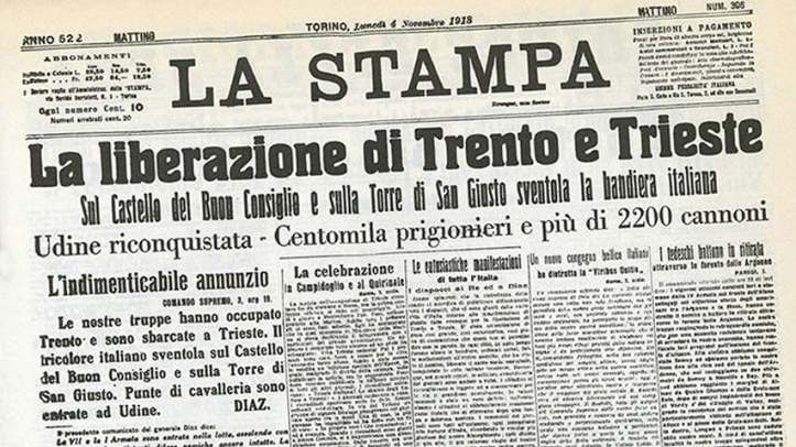 1540900294862_Focus origami 2048x1152 1280x720 4 novembre 2.png