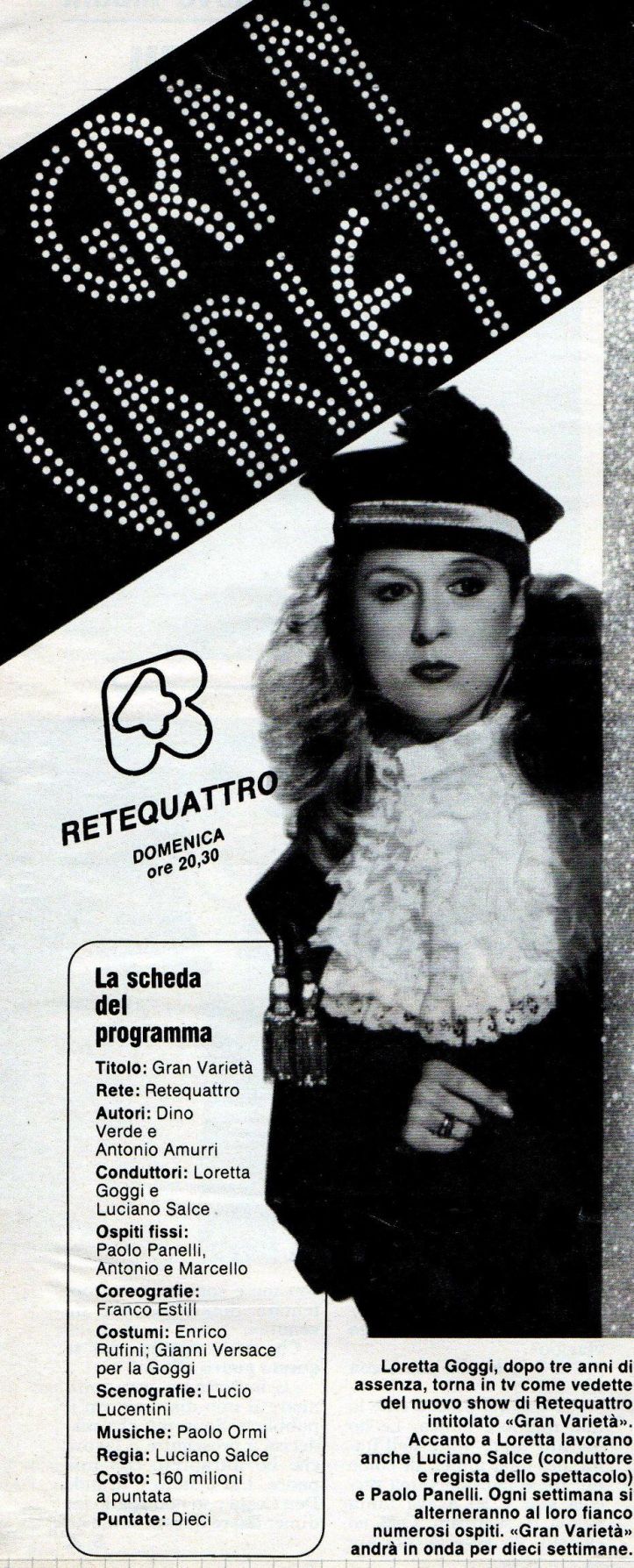 6900747db5d30a30551c4dc0172970ab