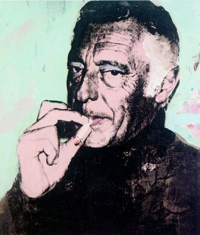 d635ecadf6dbb5d2c3cca00dd3f8f9e7