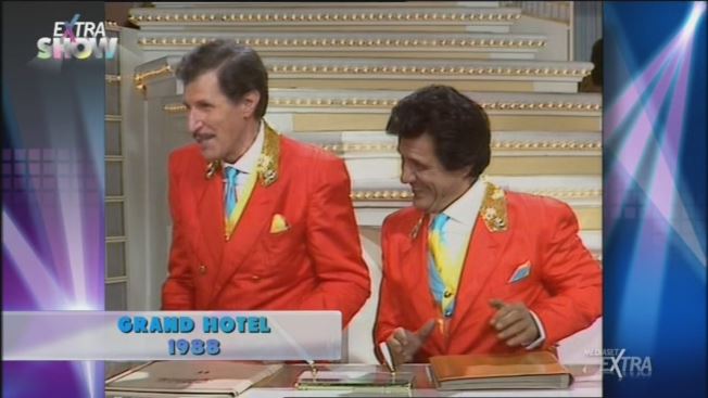 F305659002005C05-keyframe-poster-652x367