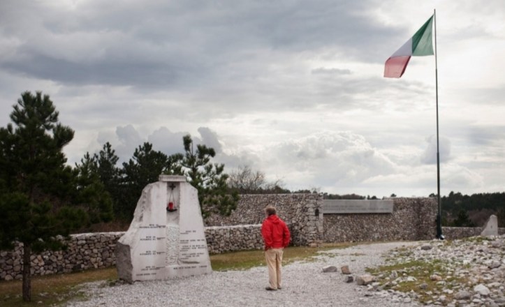 Screenshot_20200207-082002