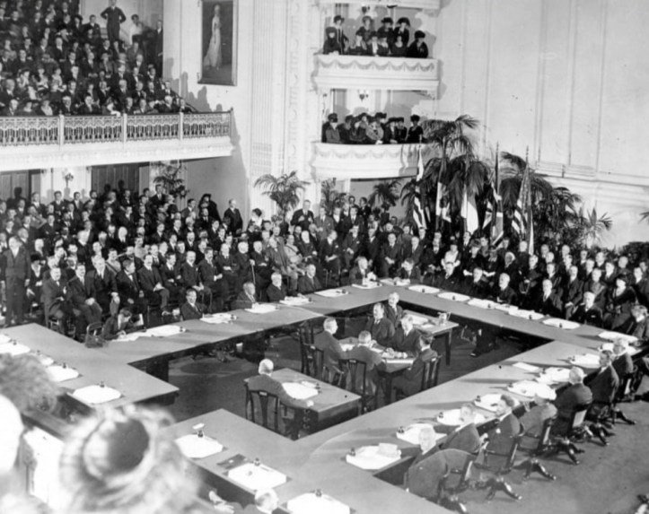 Screenshot_20200207-082043